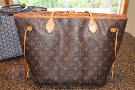 louis vuitton resale sites|louis vuitton resale website.